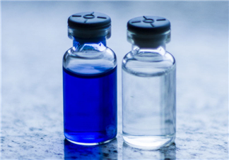 紫藥水是紫草油嗎？紫藥水是處方藥嗎？