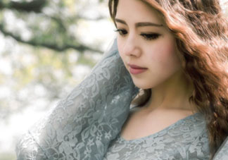 58436是什么意思？內(nèi)涵段子58436是什么意思