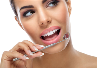 洗牙對牙齒好嗎？洗牙的6大誤區(qū)