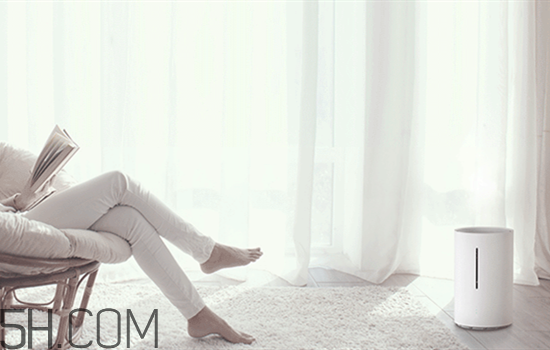加濕器缺水會如何？加濕器放在臥室什么位置比較好？