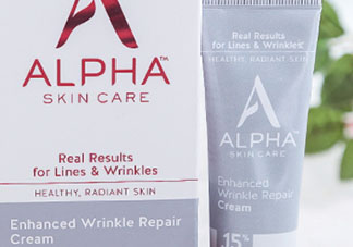 果酸可以去痘印嗎？果酸可以祛痘坑嗎