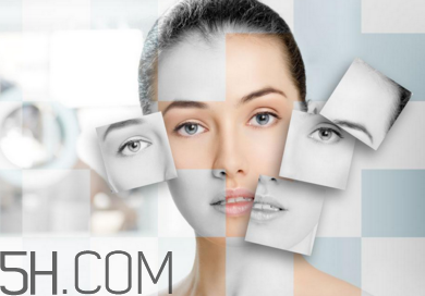 超聲刀美容大概要花多少錢？超聲刀作用原理是什么？