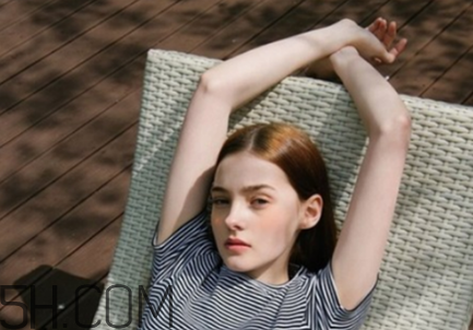 線雕隆鼻要注意什么？線雕隆鼻多少錢？