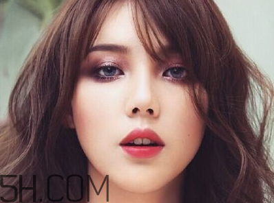 超聲刀美容大概要花多少錢？超聲刀作用原理是什么？