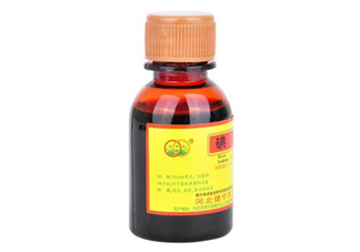 碘酊是什么？碘酊是高效消毒劑嗎？