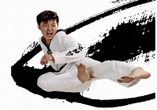 跆拳道和散打哪個厲害？跆拳道和散打的區(qū)別？