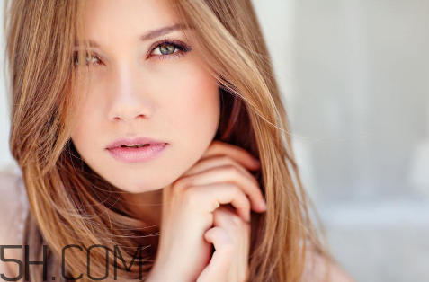 線雕隆鼻可以取出嗎？線雕隆鼻針眼多久消失？