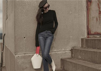 美利奴羊毛會(huì)起球嗎？美利奴羊毛會(huì)縮水嗎？