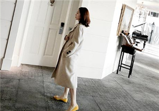 羊駝絨和羊剪絨哪個好？羊駝絨和羊剪絨哪個貴？