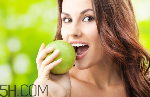 洗牙出血是正常嗎？洗牙后多久可以吃東西？