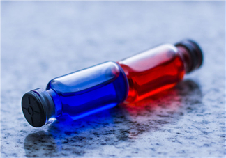 紫藥水可以消毒嗎？紫藥水可以治療濕疹嗎？