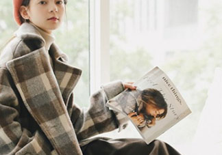 12度穿什么衣服合適？12度左右的天氣穿什么衣服？