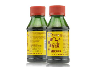 碘酊是酒精嗎？碘酊是什么顏色？