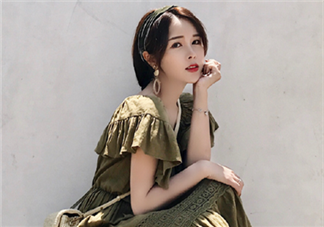 超聲刀美容多久做一次？線雕和超聲刀的區(qū)別