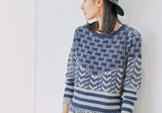 12度到19度穿什么衣服？12度到18度穿什么衣服？