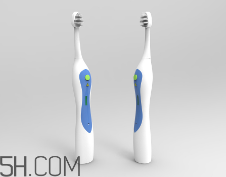 電動牙刷可以去除牙結(jié)石嗎？刷牙時別踏進5大誤區(qū)