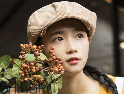 線雕隆鼻后護(hù)理注意事項(xiàng) 線雕隆鼻馬上喝酒有什么壞處 線雕隆鼻后護(hù)理注意事項(xiàng) 線雕隆鼻馬上喝酒有什么壞處