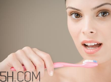 牙齒不好會(huì)引發(fā)哪些疾病？怎樣保持牙齒健康？