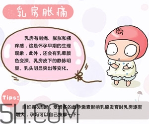 懷孕了應(yīng)該如何調(diào)理？懷孕了如何根據(jù)體質(zhì)調(diào)養(yǎng)？