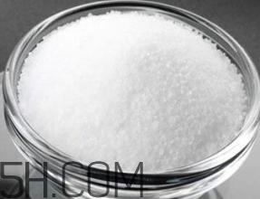 喝咖啡牙齒黃色能去除嗎？小蘇打美白牙齒嗎？