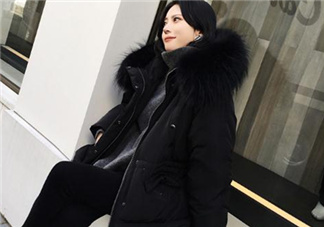狐貍毛領(lǐng)多少錢？狐貍毛領(lǐng)價格