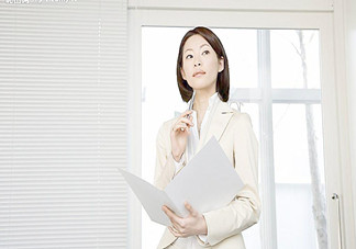 女人如何安排好時間？女性怎么安排時間？