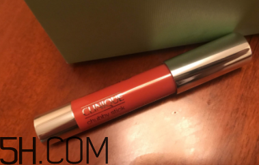 倩碧蠟筆唇膏是口紅嗎？倩碧蠟筆唇膏哪個(gè)色號(hào)好看？