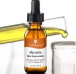 杏仁酸哪個牌子好？杏仁酸護(hù)膚品推薦