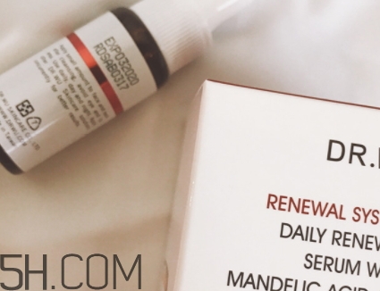 杏仁酸對(duì)皮膚的作用 杏仁酸使用禁忌 杏仁酸對(duì)皮膚的作用 杏仁酸使用禁忌