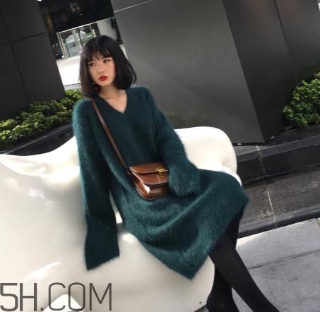 水貂絨毛衣掉毛嗎？水貂絨毛衣掉毛怎么辦？