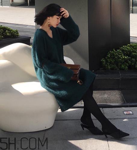 水貂絨毛衣掉毛嗎？水貂絨毛衣掉毛怎么辦？