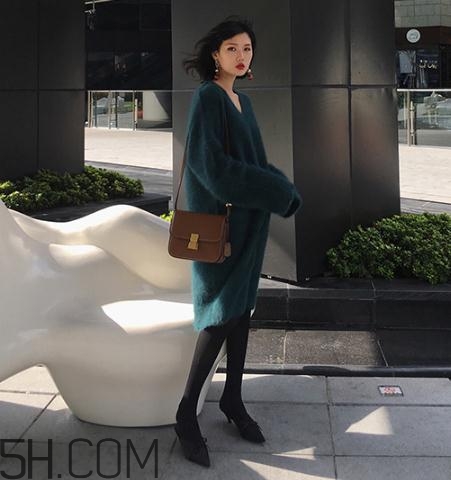 水貂絨毛衣掉毛嗎？水貂絨毛衣掉毛怎么辦？