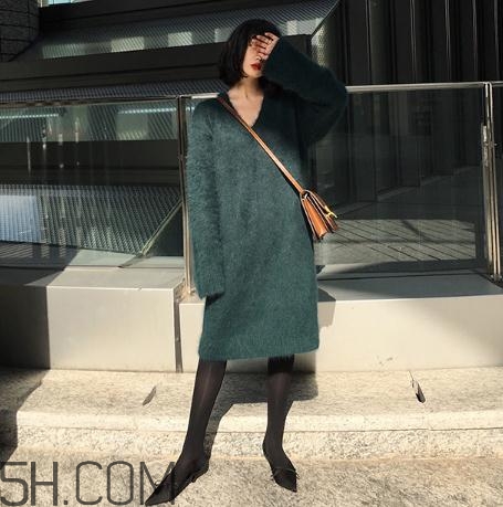 水貂絨毛衣多少錢？水貂絨毛衣價格