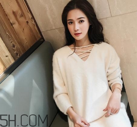 水貂絨毛衣怎么洗？水貂絨毛衣可以機(jī)洗嗎？