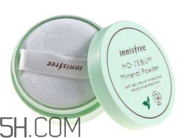 悅詩風(fēng)吟散粉多少g？悅詩風(fēng)吟散粉可以撲頭發(fā)嗎？