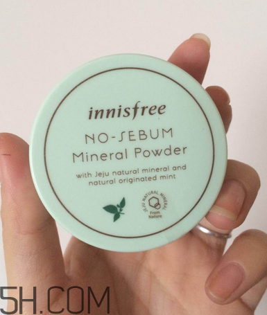 悅詩風(fēng)吟散粉多少g？悅詩風(fēng)吟散粉可以撲頭發(fā)嗎？