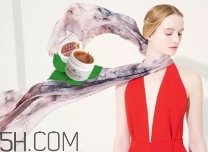 royvol萊茵是什么牌子？royvol萊茵是哪個(gè)國家的