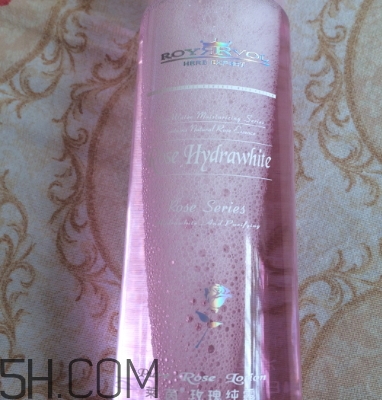 royvol萊茵是什么牌子？royvol萊茵是哪個(gè)國家的