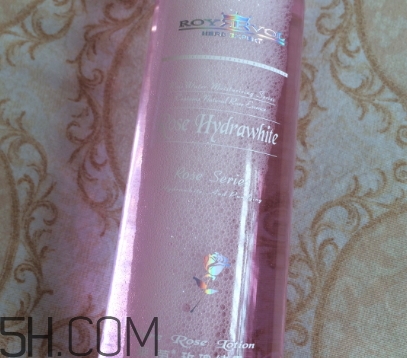 royvol萊茵是什么牌子？royvol萊茵是哪個(gè)國家的