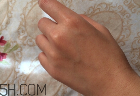 royvol萊茵是什么牌子？royvol萊茵是哪個(gè)國家的