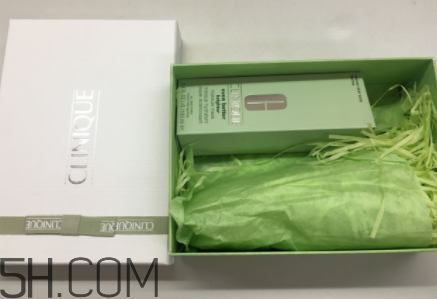 倩碧淡斑面膜有效嗎？倩碧淡斑面膜使用心得