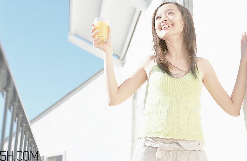 女人如何安排好時(shí)間？女性怎么安排時(shí)間？