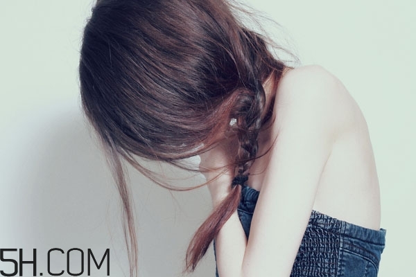 女人如何安排好時(shí)間？女性怎么安排時(shí)間？