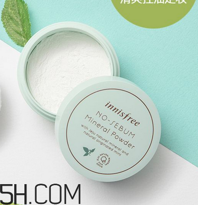 悅詩風吟散粉什么味道？悅詩風吟散粉測評