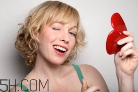 女人如何安排好時(shí)間？女性怎么安排時(shí)間？