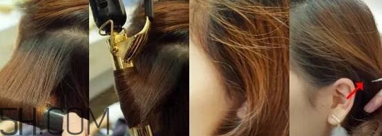 貝雷帽怎么戴不容易掉？三種方法技巧