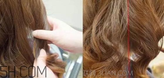 貝雷帽怎么戴不容易掉？三種方法技巧