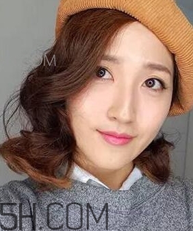 貝雷帽怎么戴不容易掉？三種方法技巧