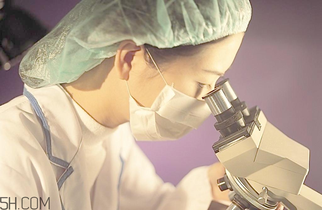 中性粒細胞百分比偏低怎么回事？中性粒細胞絕對值偏低咋辦？