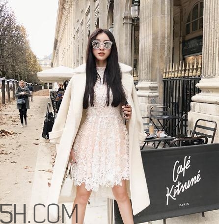 水貂毛大衣怎么洗？水貂毛大衣可以水洗嗎？